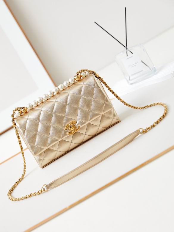 New-CNNL-Bags - Drift Supply - 024
