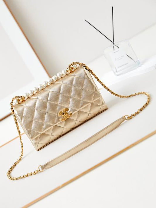 New-CNNL-Bags - Drift Supply - 024