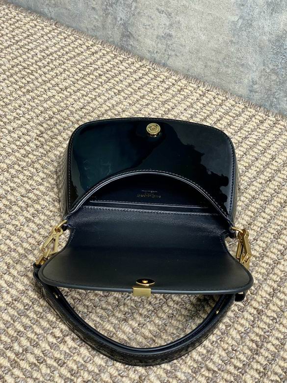 LSY-Bags - Drift Supply - 562