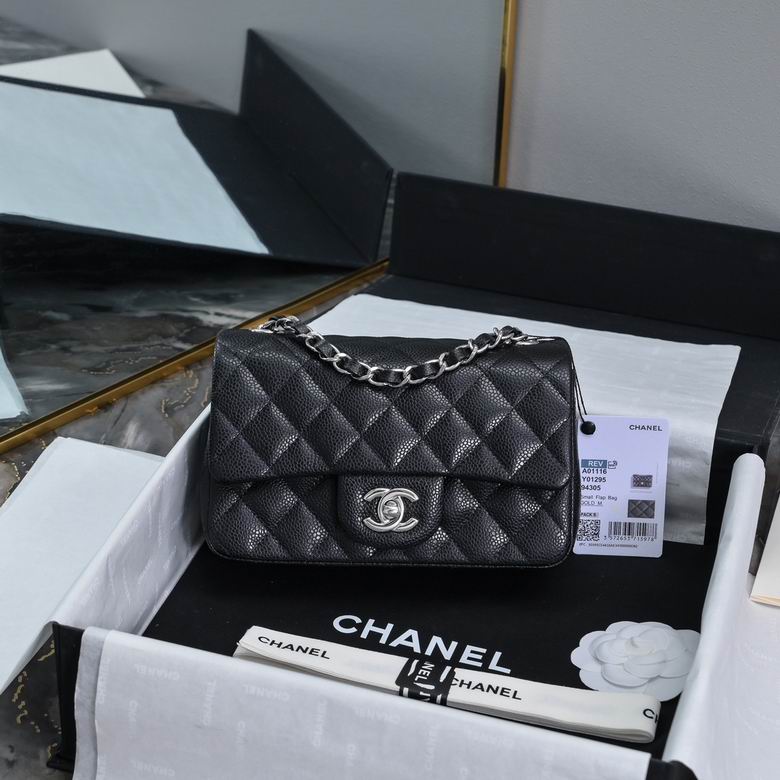 New-CNNL-Bags - Drift Supply - 596