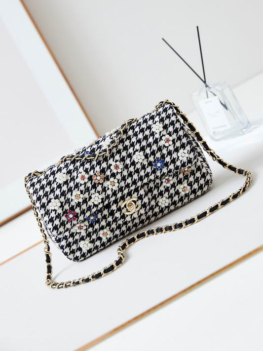 New-CNNL-Bags - Drift Supply - 1137