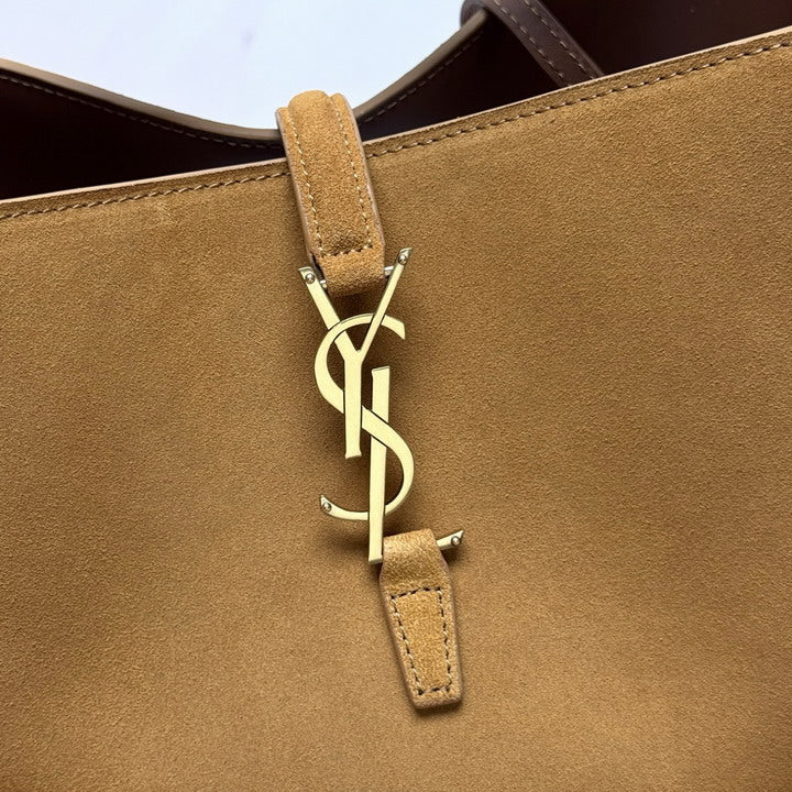 LSY-Bags - Drift Supply - 845