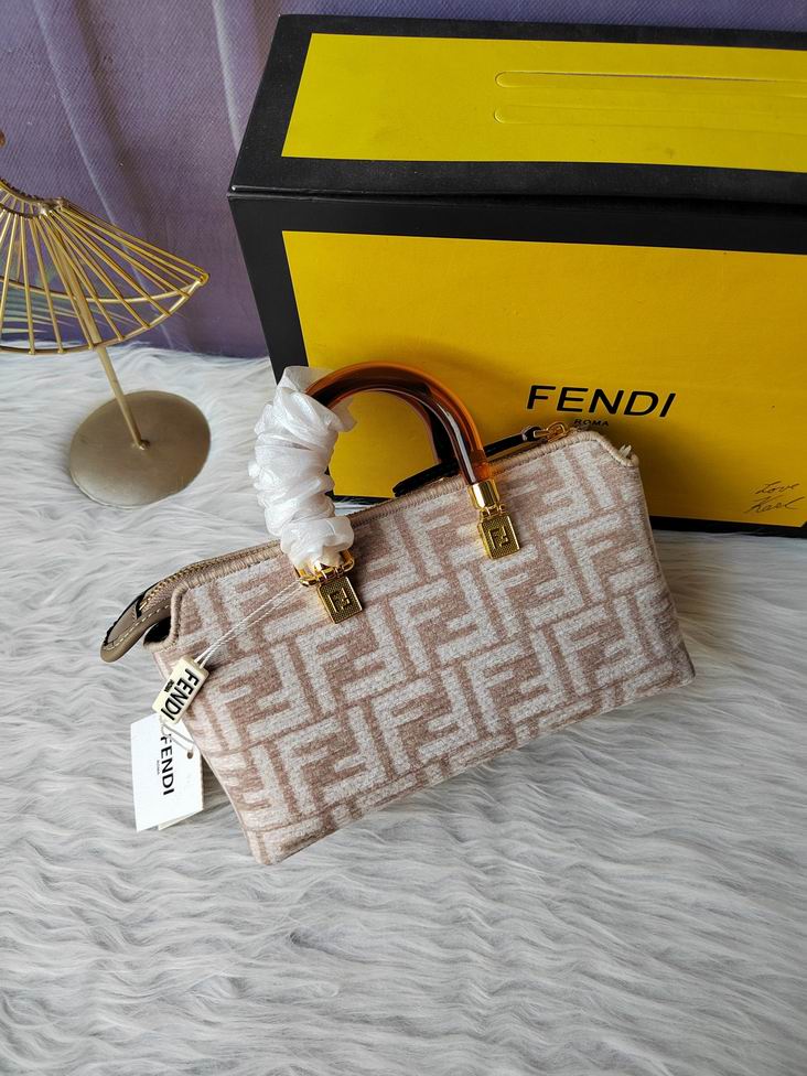FDNI-Bags - Drift Supply - 394