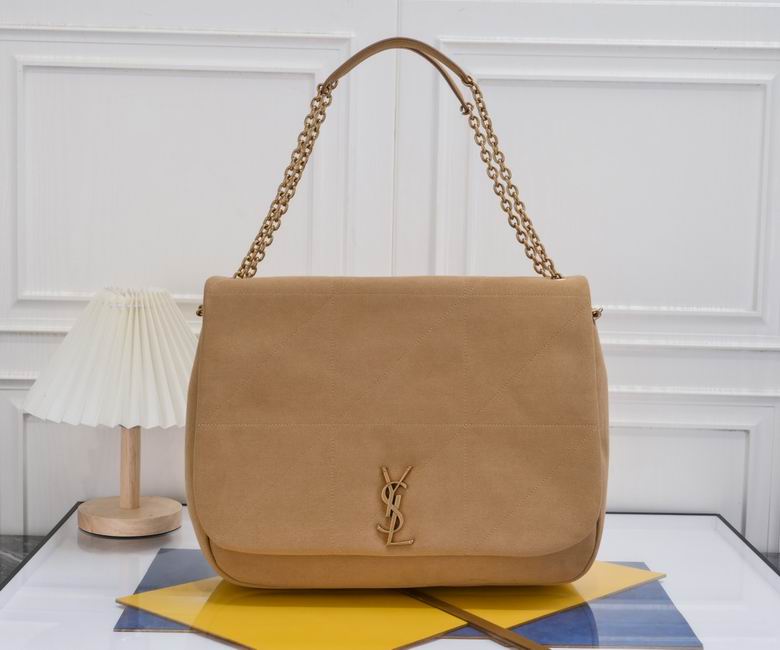 LSY-Bags - Drift Supply - 236