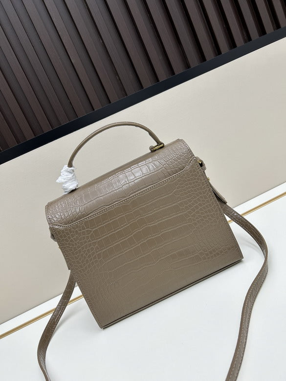 LSY-Bags - Drift Supply - 589