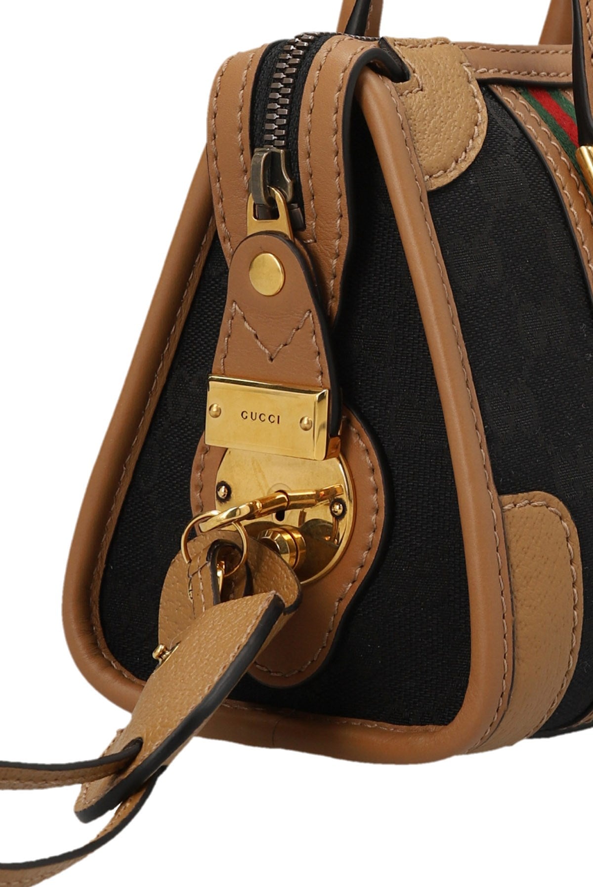 Drift Supply - GGC1 BAG - 028