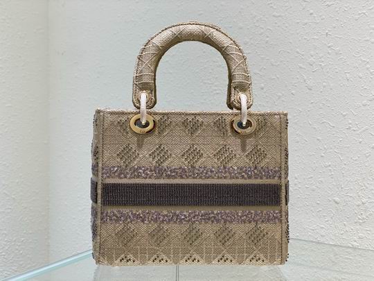 DDR-Bags - Drift Supply - 475