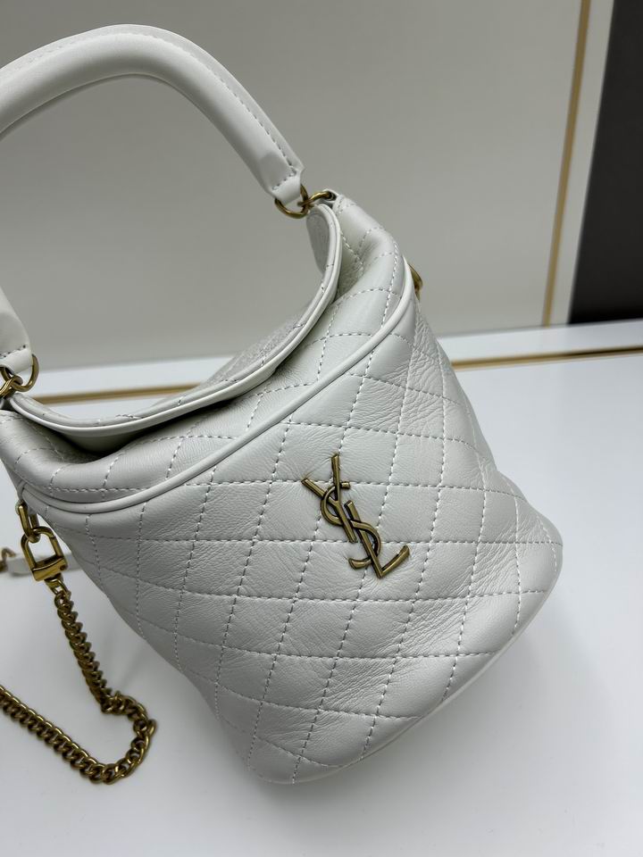 LSY-Bags - Drift Supply - 1441