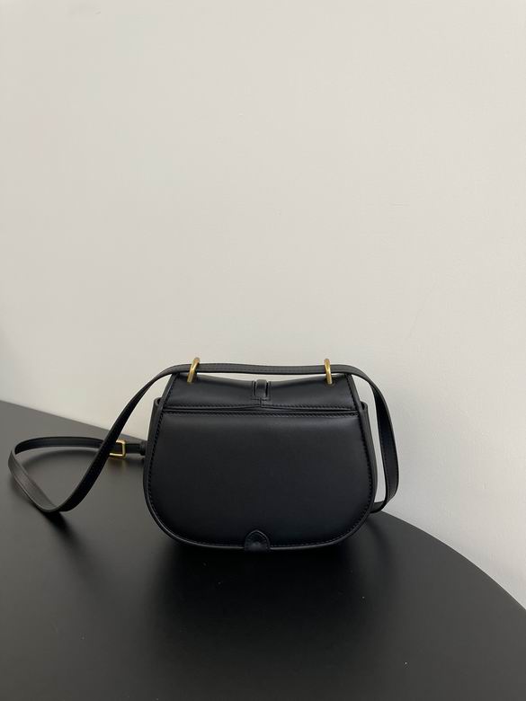 FDNI-Bags - Drift Supply - 610