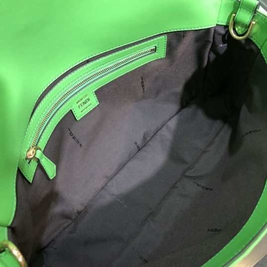 FDNI-Bags - Drift Supply - 655