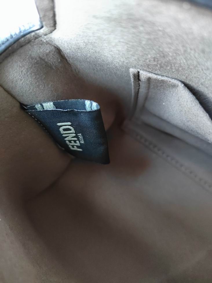 FDNI-Bags - Drift Supply - 394