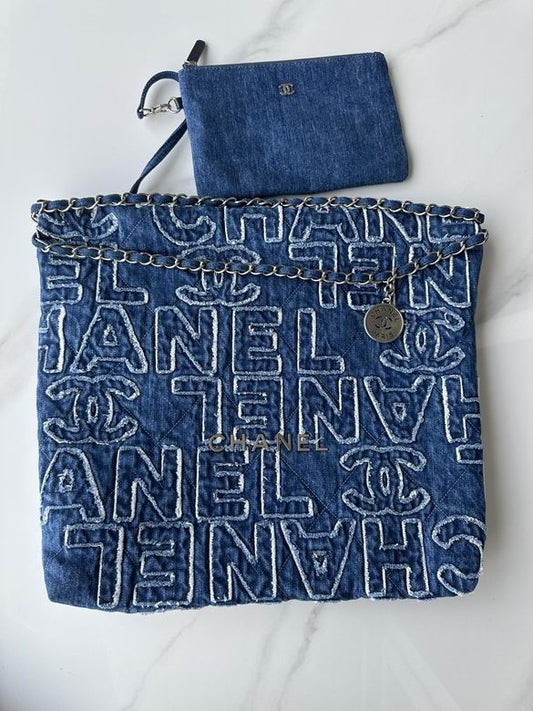 New-CNNL-Bags - Drift Supply - 711