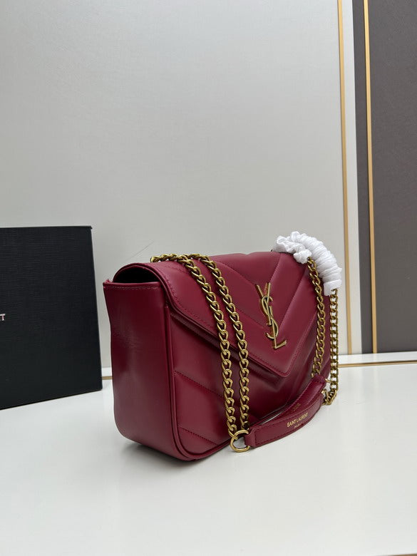 LSY-Bags - Drift Supply - 575