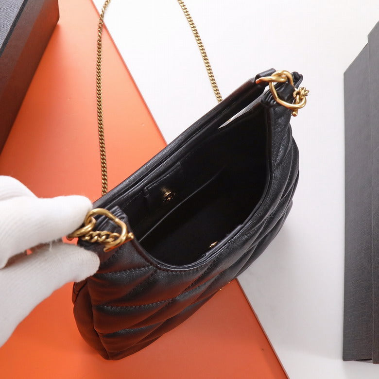 LSY-Bags - Drift Supply - 381
