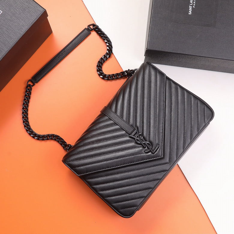 LSY-Bags - Drift Supply - 368