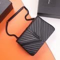 LSY-Bags - Drift Supply - 368