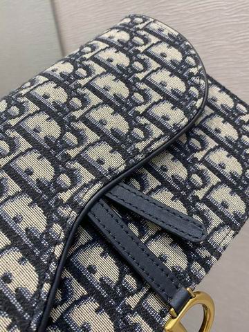 DDR-Bags - Drift Supply - 189