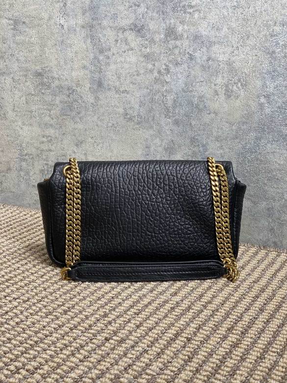 LSY-Bags - Drift Supply - 447