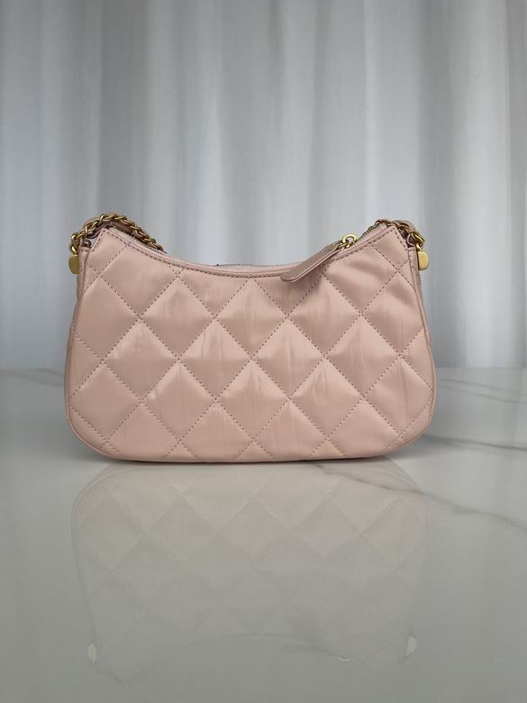 New-CNNL-Bags - Drift Supply - 1183