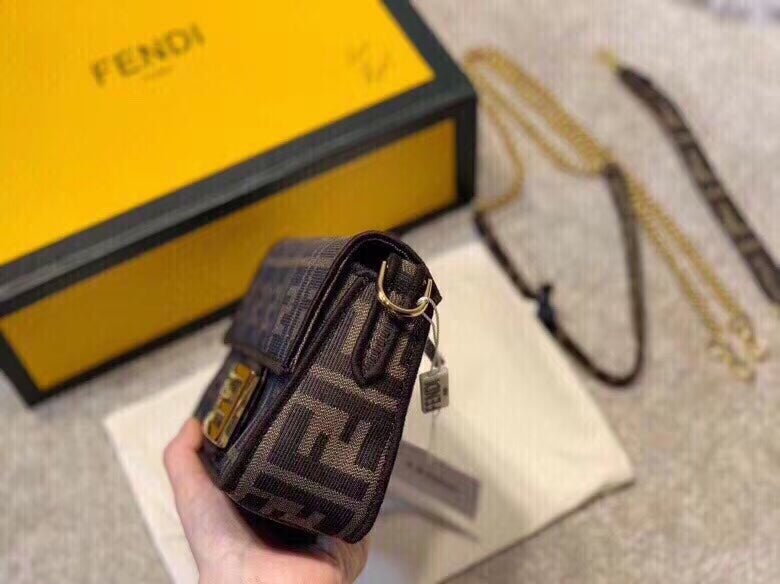 FDNI-Bags - Drift Supply - 091