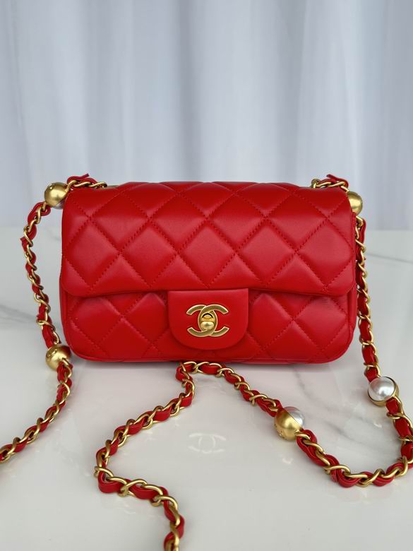 New-CNNL-Bags - Drift Supply - 315
