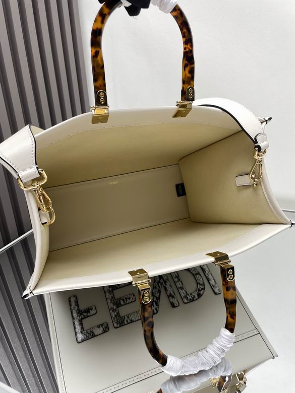 FDNI-Bags - Drift Supply - 096