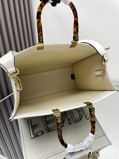 FDNI-Bags - Drift Supply - 096