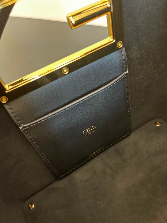 FDNI-Bags - Drift Supply - 890