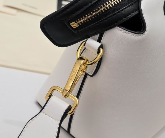 FDNI-Bags - Drift Supply - 235