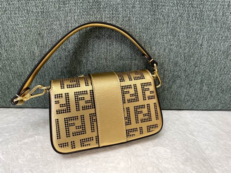 FDNI-Bags - Drift Supply - 689
