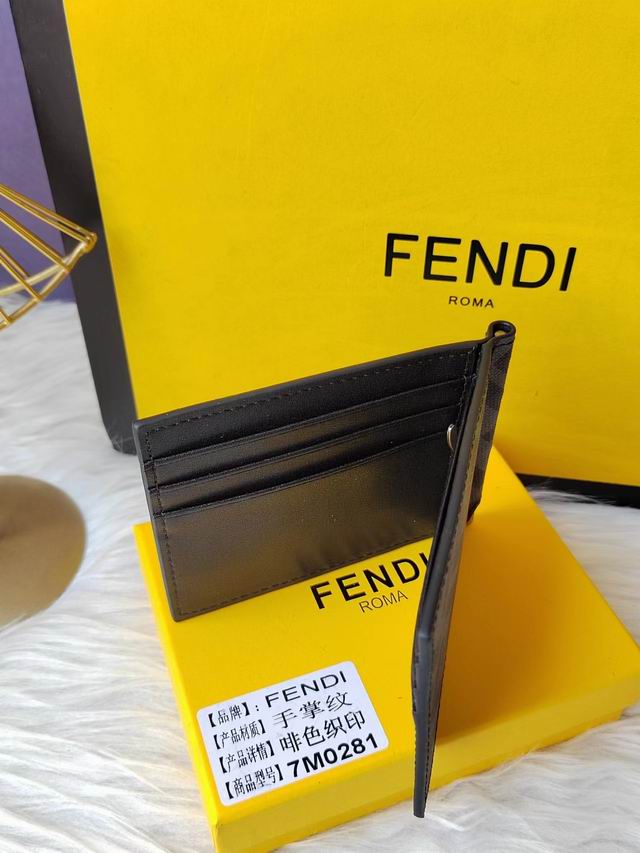 FDNI-Bags - Drift Supply - 246