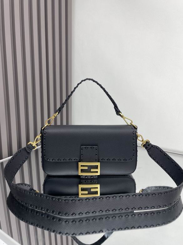 FDNI-Bags - Drift Supply - 048