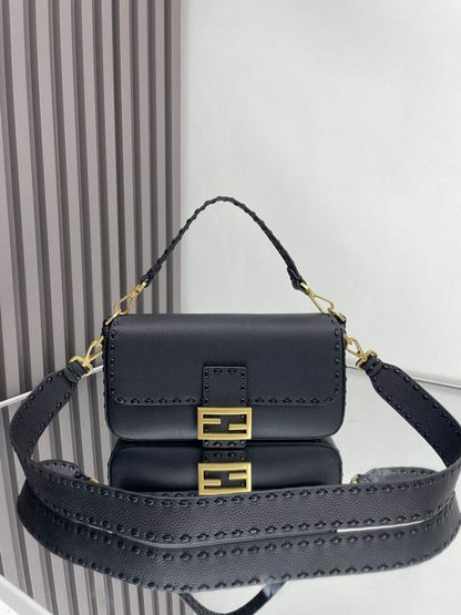 FDNI-Bags - Drift Supply - 048