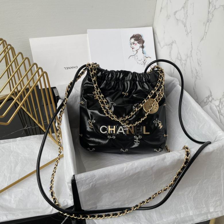 New-CNNL-Bags - Drift Supply - 348