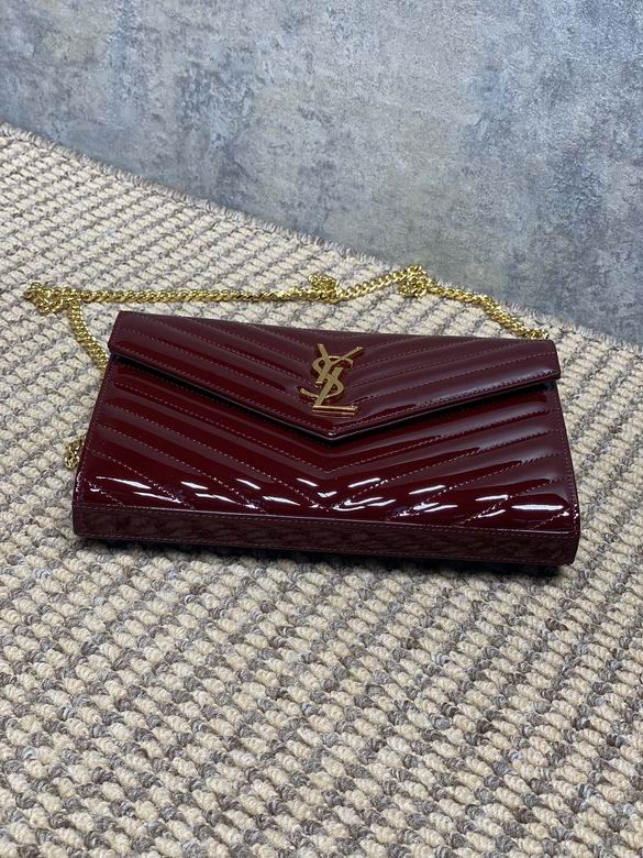 LSY-Bags - Drift Supply - 513
