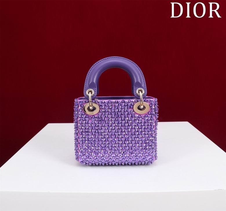DDR-Bags - Drift Supply - 606