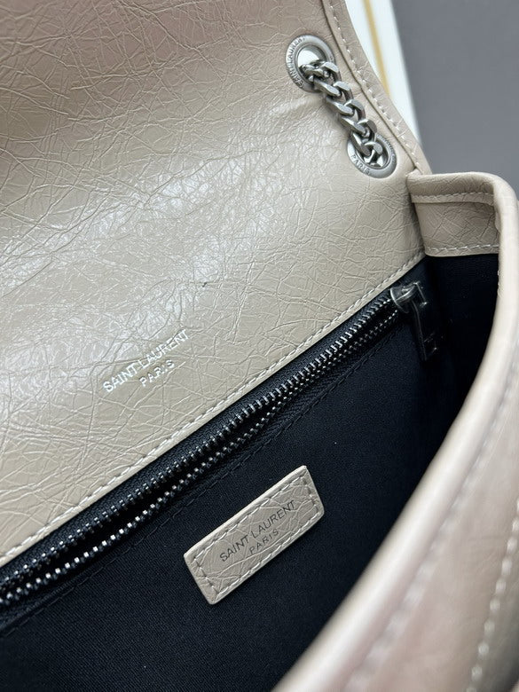 LSY-Bags - Drift Supply - 219