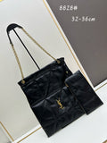 LSY-Bags - Drift Supply - 138