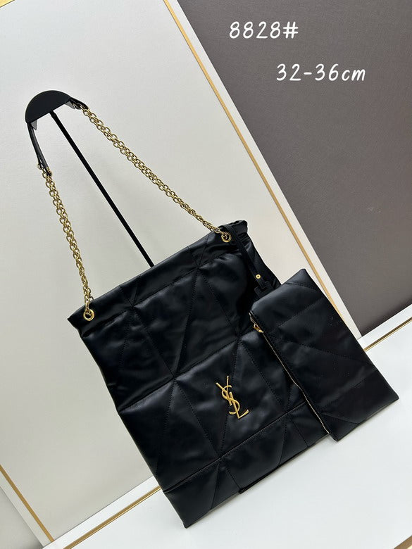 LSY-Bags - Drift Supply - 138