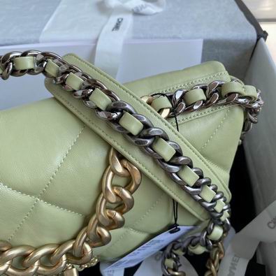 New-CNNL-Bags - Drift Supply - 1223