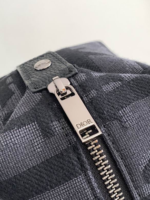 DDR-Bags - Drift Supply - 688