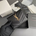 LSY-Bags - Drift Supply - 130