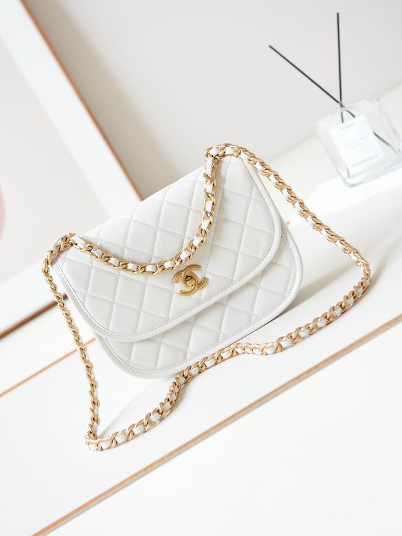 New-CNNL-Bags - Drift Supply - 044