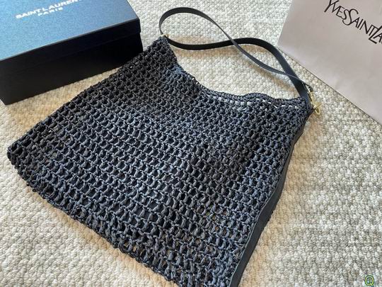 LSY-Bags - Drift Supply - 1414