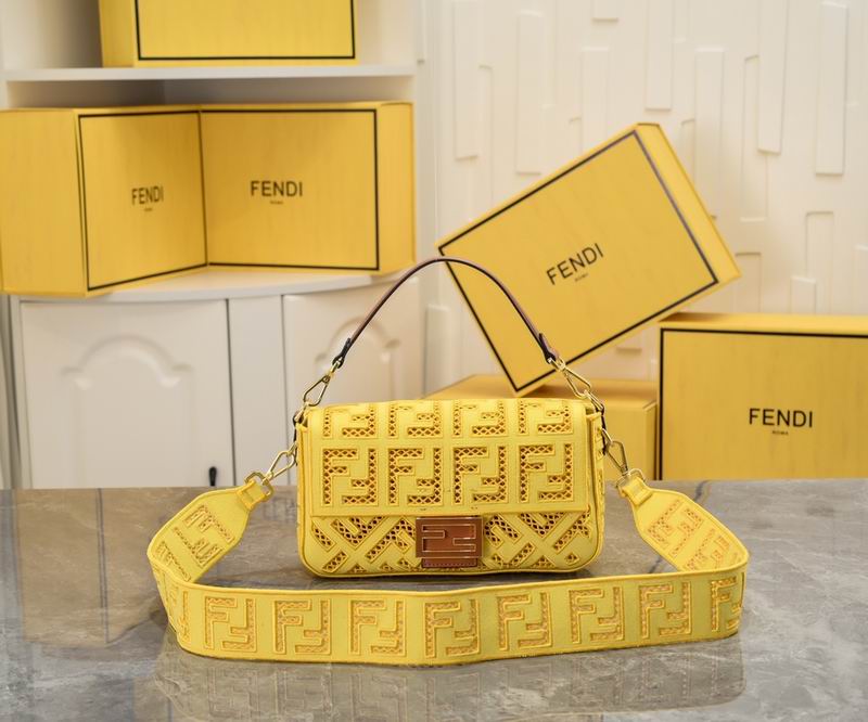 FDNI-Bags - Drift Supply - 326