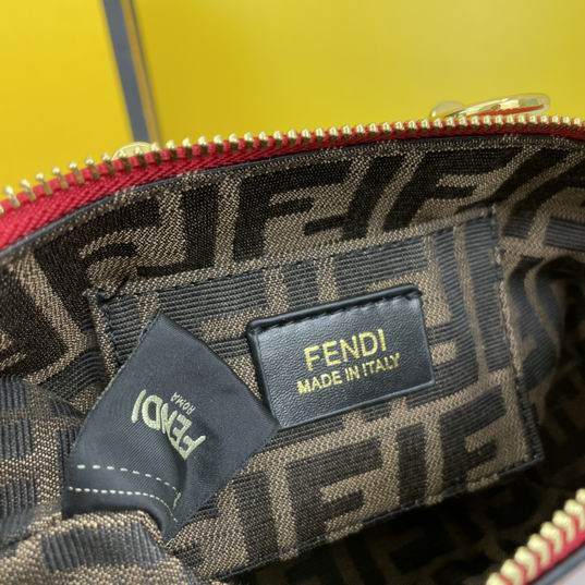 FDNI-Bags - Drift Supply - 223