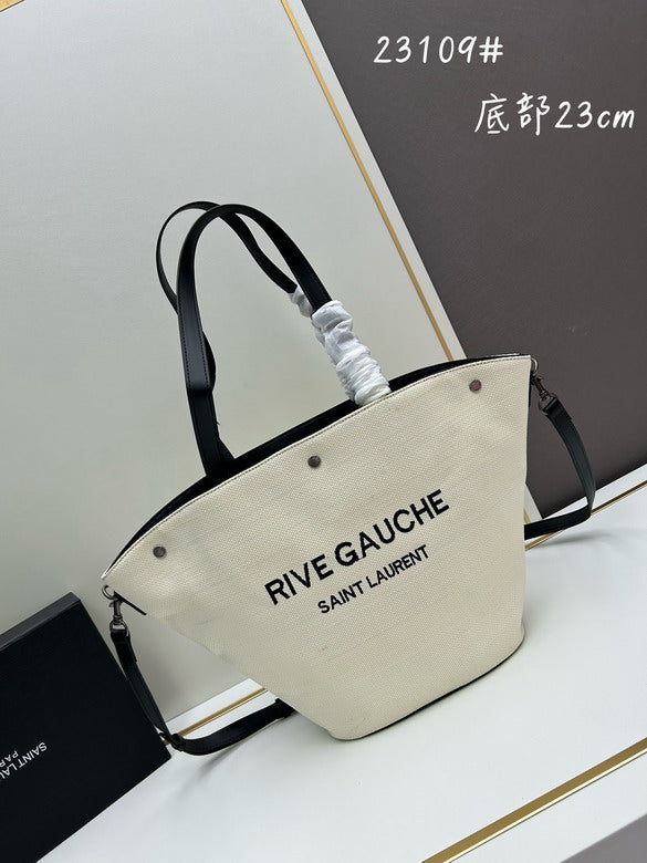 LSY-Bags - Drift Supply - 113