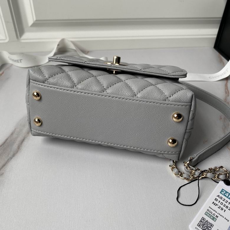 New-CNNL-Bags - Drift Supply - 1116