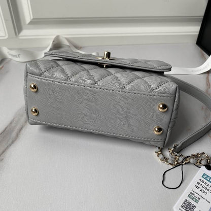 New-CNNL-Bags - Drift Supply - 1116