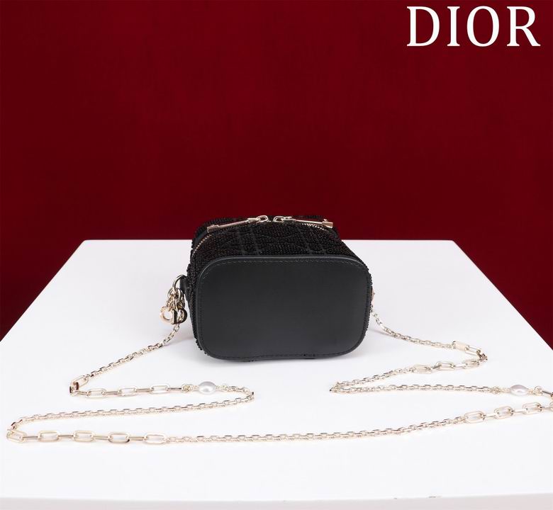 DDR-Bags - Drift Supply - 577